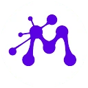 Moxie logo