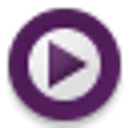 mpv logo