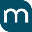 MRI Software logo