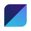 MRPeasy logo
