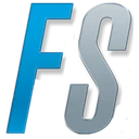 Microsoft Flight Simulator 2024 logo