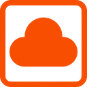 MSP360 Backup logo