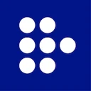 MUBI logo