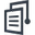 MuckRock logo
