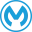 MuleSoft Anypoint logo