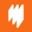 Multiplier logo