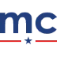 Municode logo