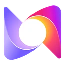 Murf logo