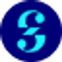 MuseScore logo