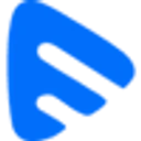 Muvi One logo