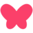 Muzz logo