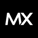 MX Technologies logo