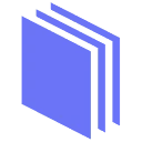 MyCase logo