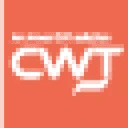 myCWT logo