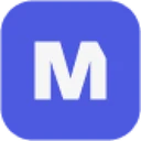 Mydoh logo
