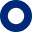 MyJohnDeere logo