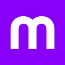 MYOB logo