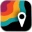 MyRadar logo