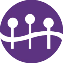 MyRec.com logo
