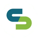 mySidewalk logo