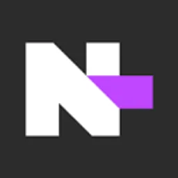 N-able N-central logo