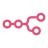 n8n logo