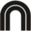 Nacsport logo