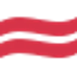 NADA Guides logo