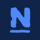 Nagios XI logo
