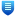 NAKIVO Backup & Replication logo