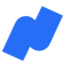 Namely logo
