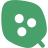 Nanoleaf logo