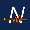 Nanoprecise Sci Corp logo