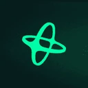Nansen logo