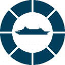 NAPA Fleet Intelligence logo