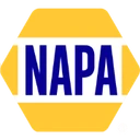 NAPA TRACS logo