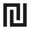 Narrative Select logo