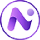 Nasuni logo