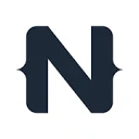 NativeScript logo
