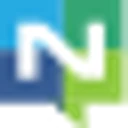 NATS logo