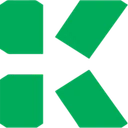 Navis N4 logo