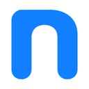 Navmii GPS logo