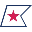 NAVTOR logo