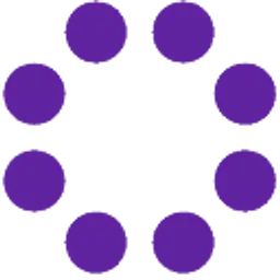NCR Voyix logo