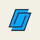Nearpod logo