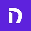 Nebula logo