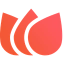 Nectar logo
