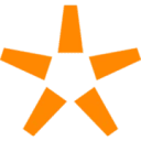 Nedap Livestock Management logo