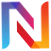 NedGraphics logo