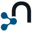 Neo4j logo